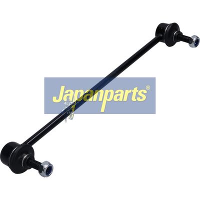 JAPANPARTS Тяга / стойка, стабилизатор