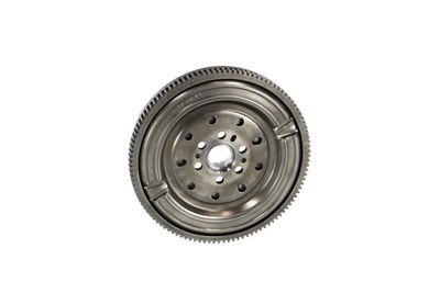 VOLANTA REMANTE 009001000143R 28