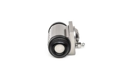 CILINDRU RECEPTOR FRANA ATE 24322217493 19