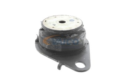 SUPORT TRANSMISIE AUTOMATA VAICO V460879 20