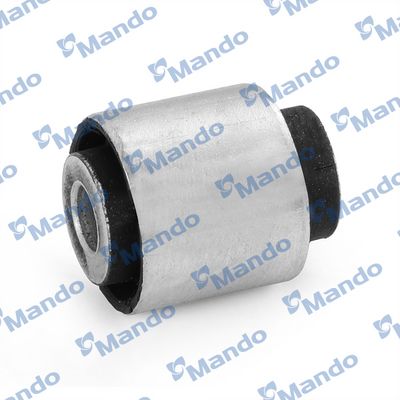 BUCSA BARA STABILIZATOARE