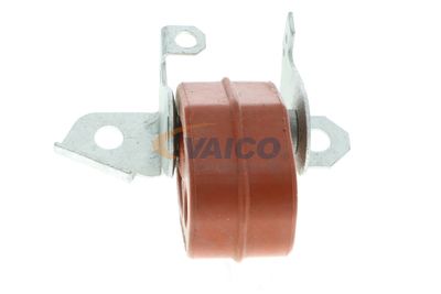 HALTER ABGASANLAGE VAICO V102342 22