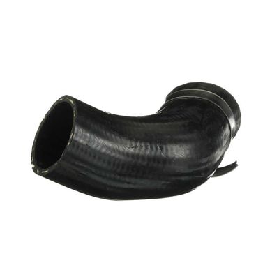 360 Grad Ansicht 11