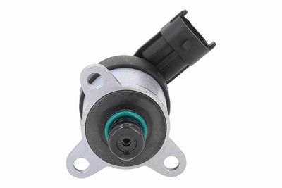 SUPAPA REGLAJ CANTITATE COMBUSTIBIL (SISTEM COMMON-RAIL) VEMO V40110081 6