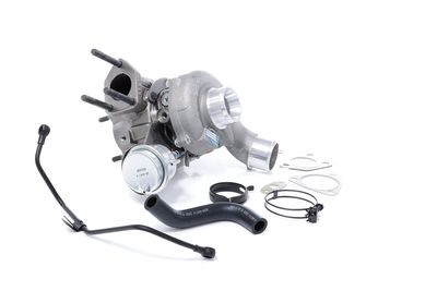 LADER AUFLADUNG BTS Turbo T981441 30