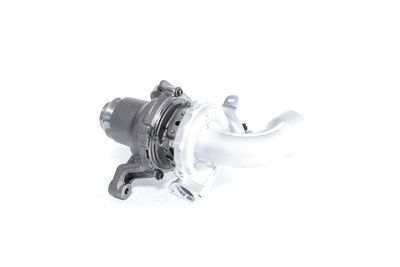 LADER AUFLADUNG BTS Turbo T917463 31