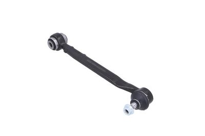 Brat, suspensie roata KAMOKA 9050404