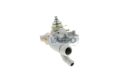 POMPă DE APă RăCIRE MOTOR VAICO V3050040 47