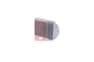 VERDAMPFER KLIMAANLAGE AKS DASIS 820264N 8