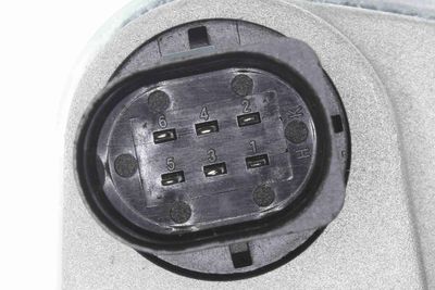 CARCASA CLAPETA VEMO V10810090 1