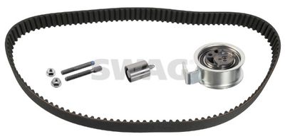 SET CUREA DE DISTRIBUTIE