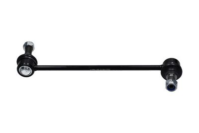 BRAT/BIELETA SUSPENSIE STABILIZATOR