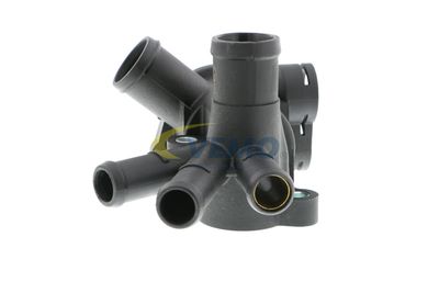 CARCASA TERMOSTAT VEMO V15990002 47