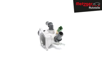 360 Grad Ansicht 24