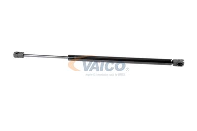 GASFEDER KOFFER-/LADERAUM VAICO V250421 38