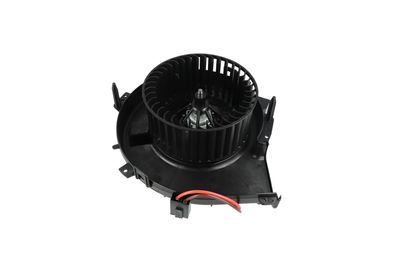 INNENRAUMGEBLäSE NRF 34048 30