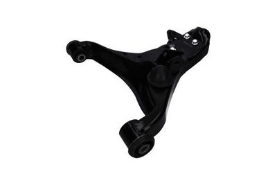 BRAT SUSPENSIE ROATA Kavo Parts SCA5667 8