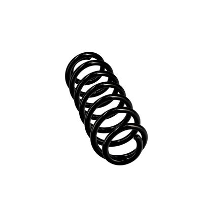 ARC SPIRAL EIBACH R10148 24