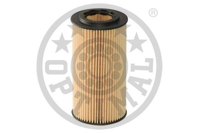 OPTIMAL OP-FOF40040 Масляный фильтр  для VOLVO V50 (Вольво В50)