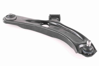 BRAT SUSPENSIE ROATA