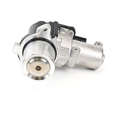 AGR-VENTIL DELPHI EG1064512B1 20