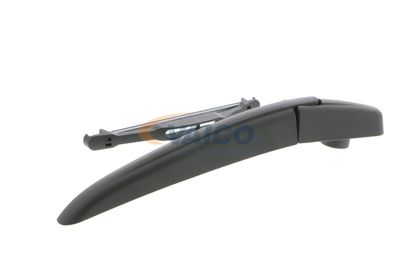 WISCHARM-SATZ SCHEIBENREINIGUNG VAICO V220588 31