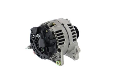 GENERATOR / ALTERNATOR REMANTE 011003000503R 37