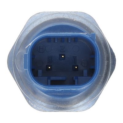Olietryksensor, automatiseret manuel gearkasse (ASG) VALEO 367689
