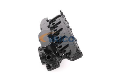 ZYLINDERKOPFHAUBE VAICO V104954 23