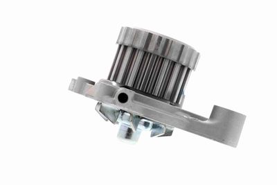 POMPă DE APă RăCIRE MOTOR ACKOJA A2650001 3