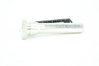 SURUB GHIDARE ETRIER FRANA FEBEST 0374RD5UR 25