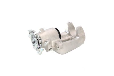 ETRIER FRANA REMANTE 012001000622R 39