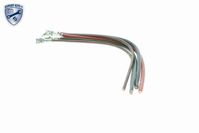 REPARATURSATZ KABELSATZ VEMO V24830022 4