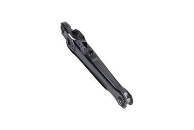 BRAT SUSPENSIE ROATA Kavo Parts SCA12007 20