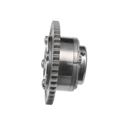 REGULATOR AX CU CAME ET ENGINETEAM VT0039 10