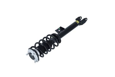 AMORTIZOR NRF 831002 29