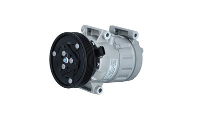 COMPRESOR CLIMATIZARE NRF 32208 12