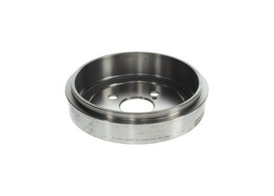 BREMSTROMMEL BOSCH 0986477138 15