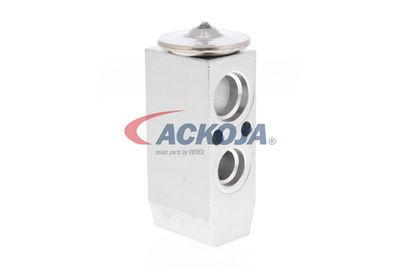 SUPAPA EXPANSIUNE CLIMA ACKOJA A38770002 30