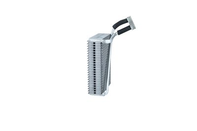 EVAPORATOR AER CONDITIONAT NRF 36077 38