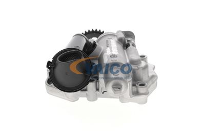 POMPA ULEI VAICO V104265 23