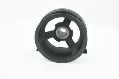 FULIE CUREA ARBORE COTIT FEBEST CRDSGRCH 28