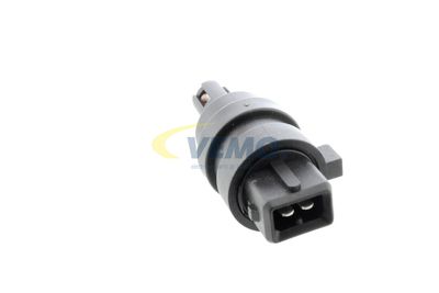 SENSOR ANSAUGLUFTTEMPERATUR VEMO V10721061 45