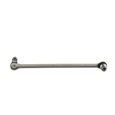 STANGE/STREBE STABILISATOR DELPHI TC6728 6