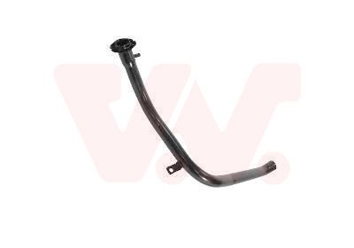 VAN WEZEL 5810094 VAN WEZEL 5810094