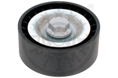 Rolka napinacza, pasek klinowy wielorowkowy OPTIMAL 0-N1488S