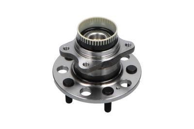 SET RULMENT ROATA Kavo Parts WBH4004 14