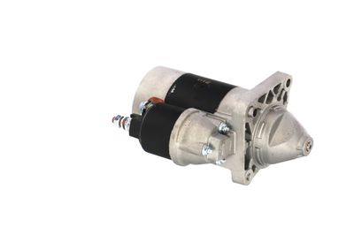 STARTER REMANTE 011001000237R 45