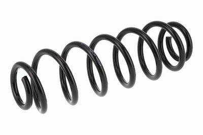 ARC SPIRAL VAICO V109641 2