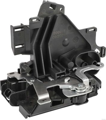 Zamek drzwi HERTH+BUSS ELPARTS 73100104